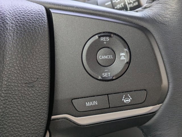 Used 2020 Honda Pilot EX-L image 30