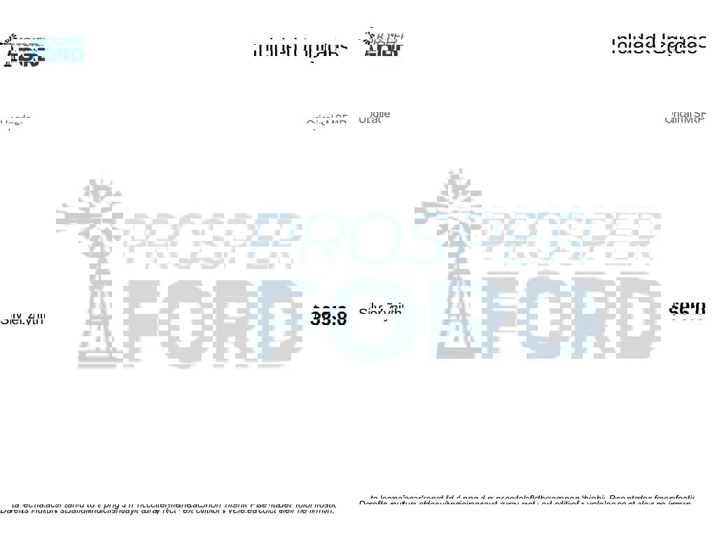 Used 2024 Jeep Wagoneer Series II image 3