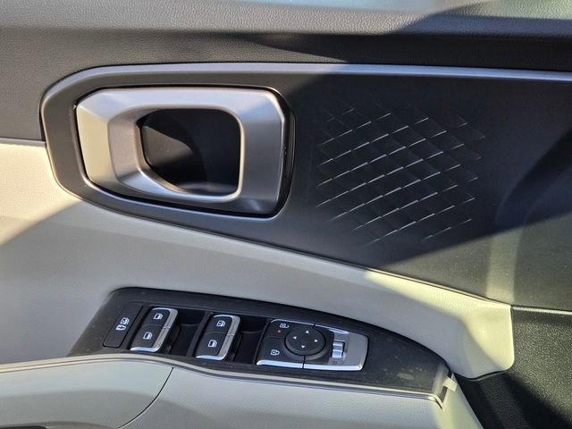 New 2026 Kia Sorento EX image 15
