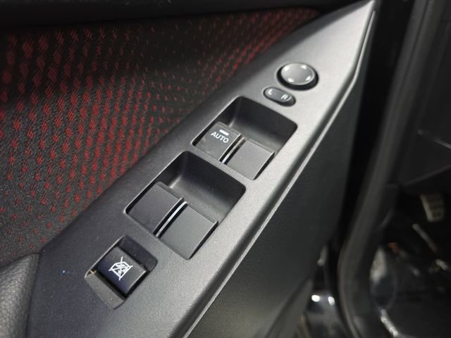 Used 2012 MAZDA MAZDA3 Touring image 26