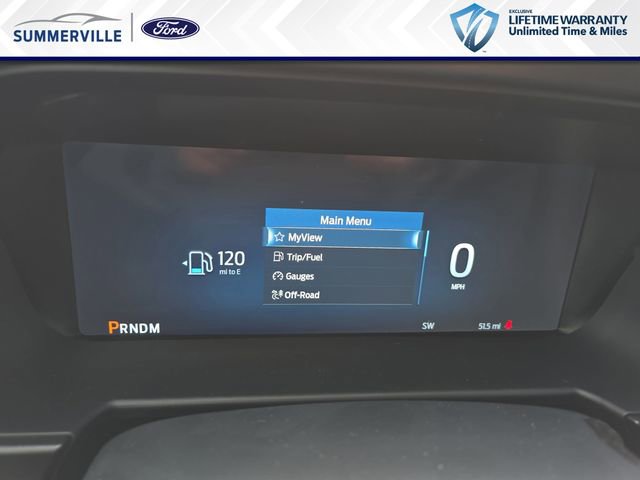 New 2026 Ford F250 Lariat w/ Black Appearance Package AWD/4WD image 20