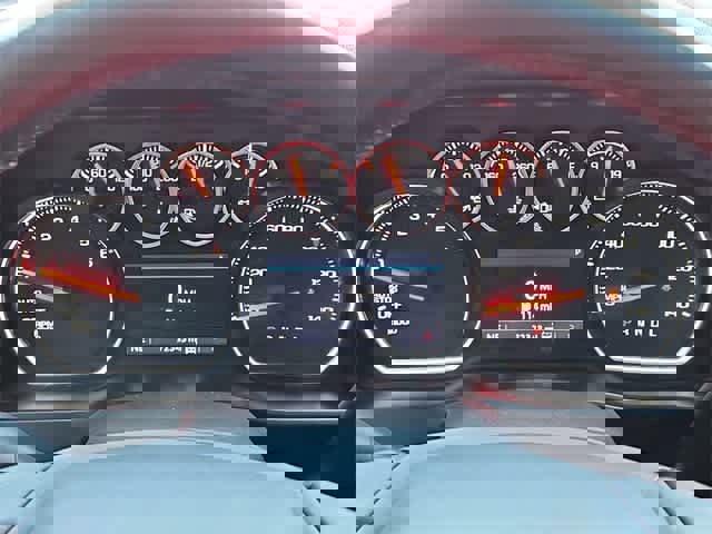 Used 2021 Chevrolet Silverado 1500 RST w/ Diesel Off-Road Package image 34