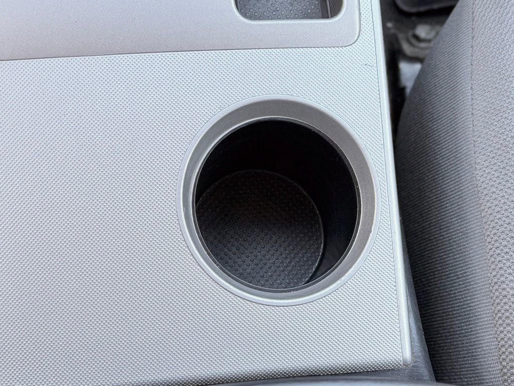 Used 2015 Toyota Tacoma 4x4 Access Cab V6 w/ SR5 Package image 14