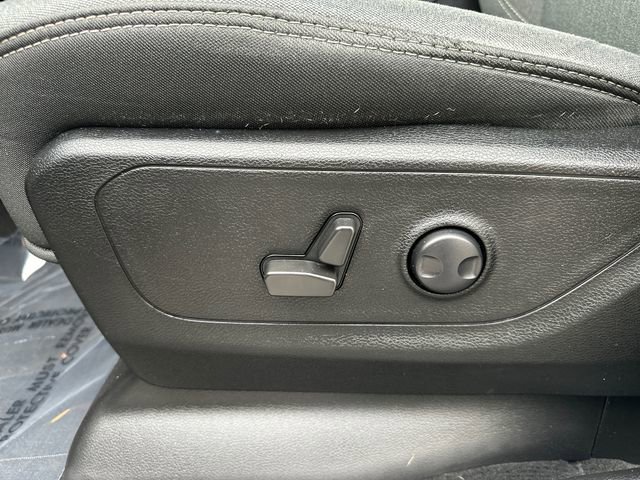 Used 2022 RAM 1500 Big Horn AWD/4WD image 30