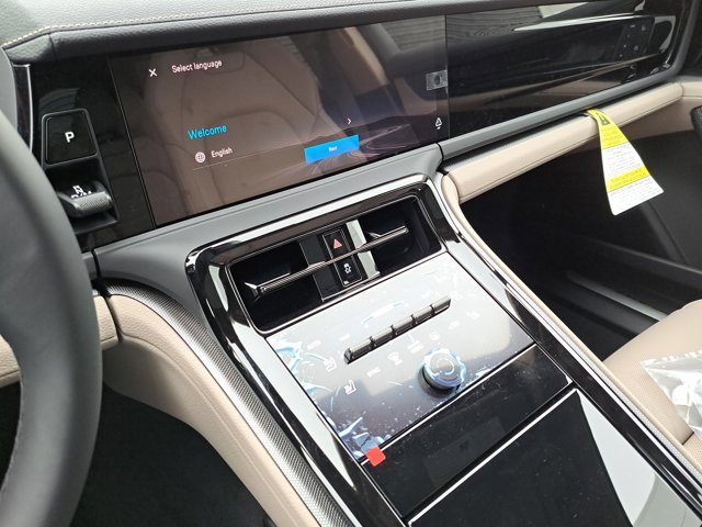 New 2026 Porsche Panamera 4 image 33