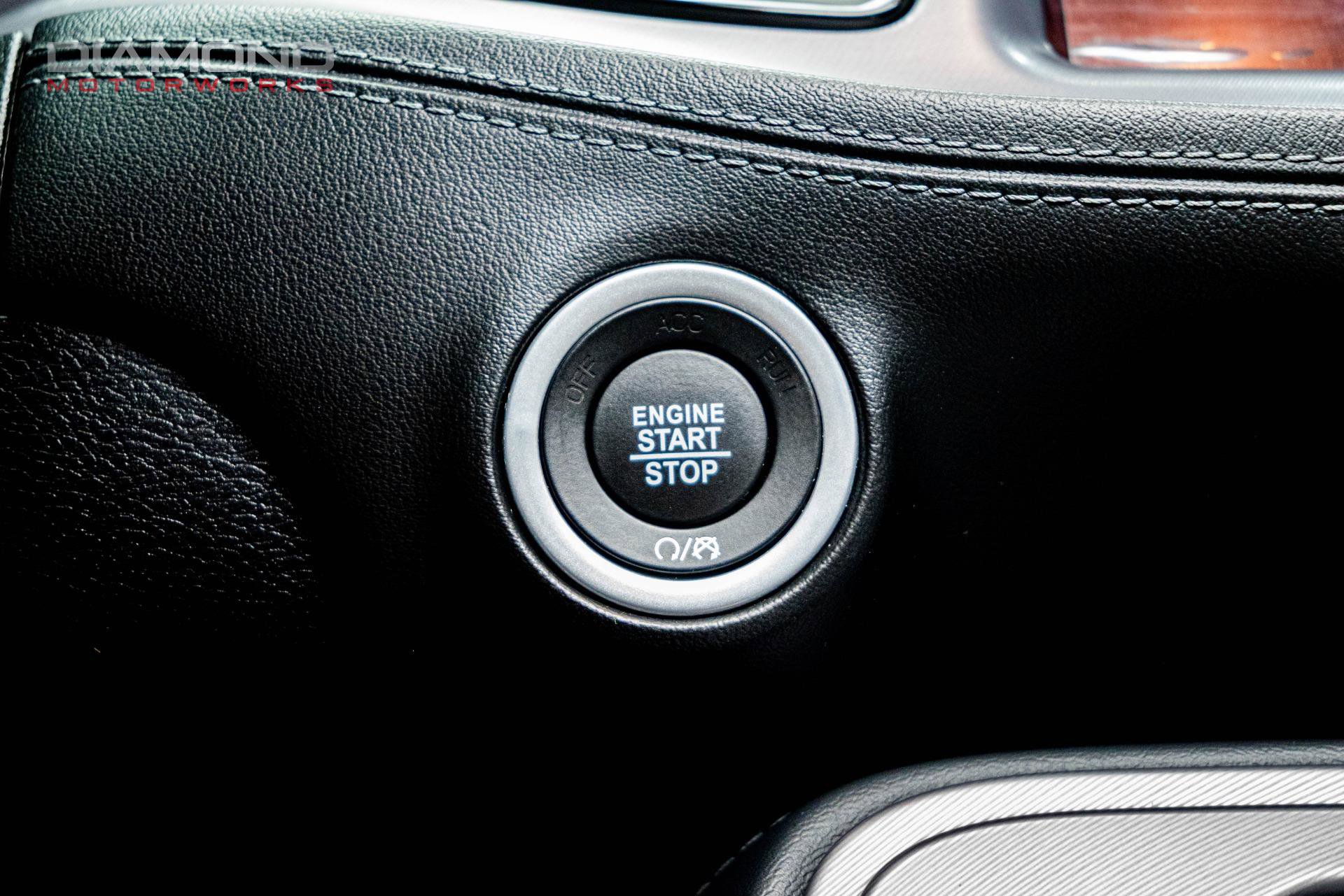 Used 2023 Dodge Challenger R/T w/ T/A Package image 79