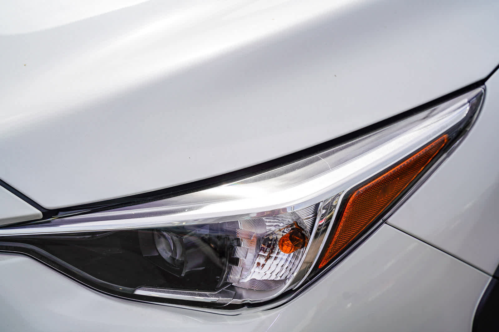 New 2026 Subaru Crosstrek 2.5i Premium image 10