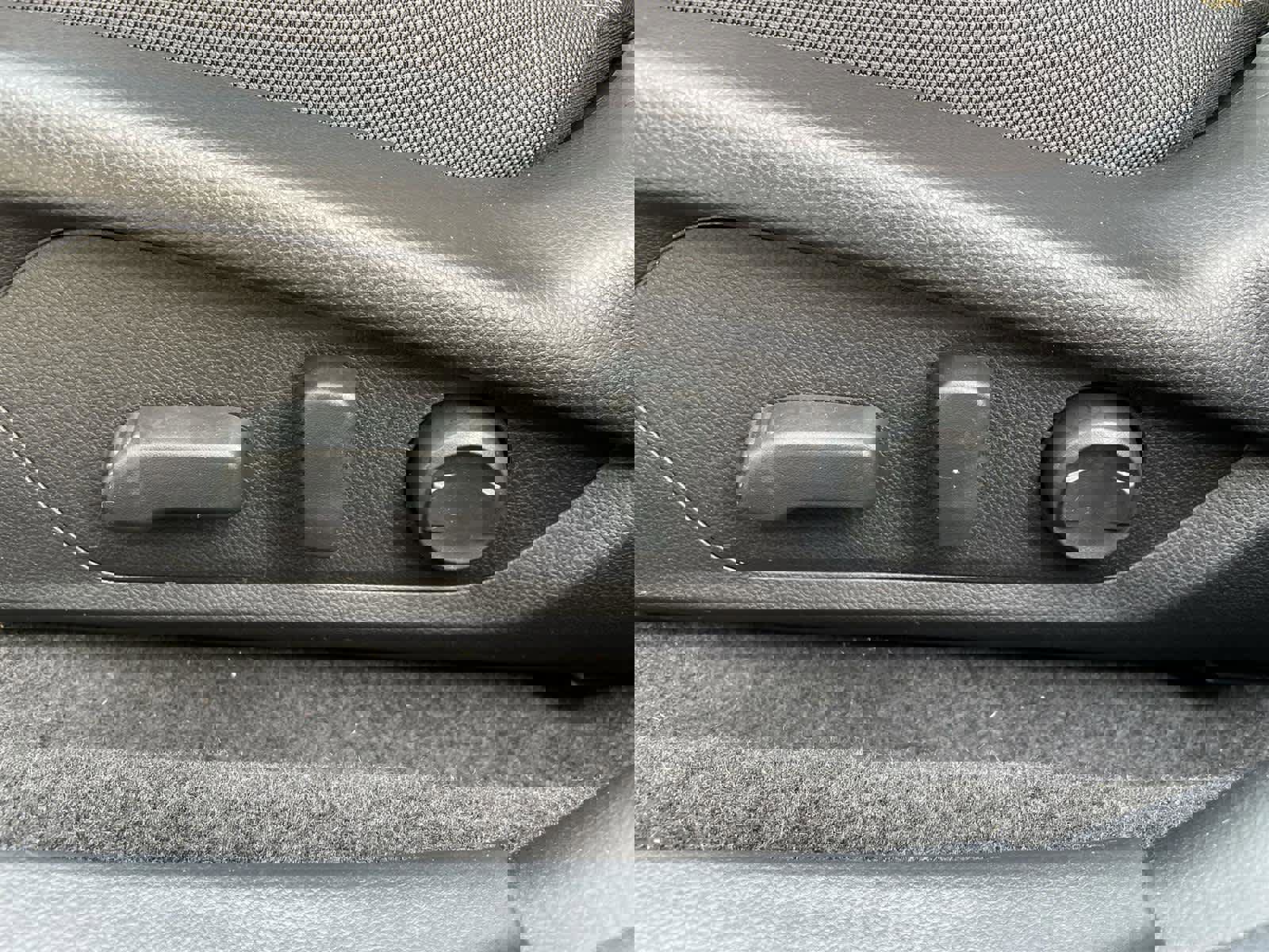 Used 2024 Subaru Crosstrek 2.5i Sport image 13