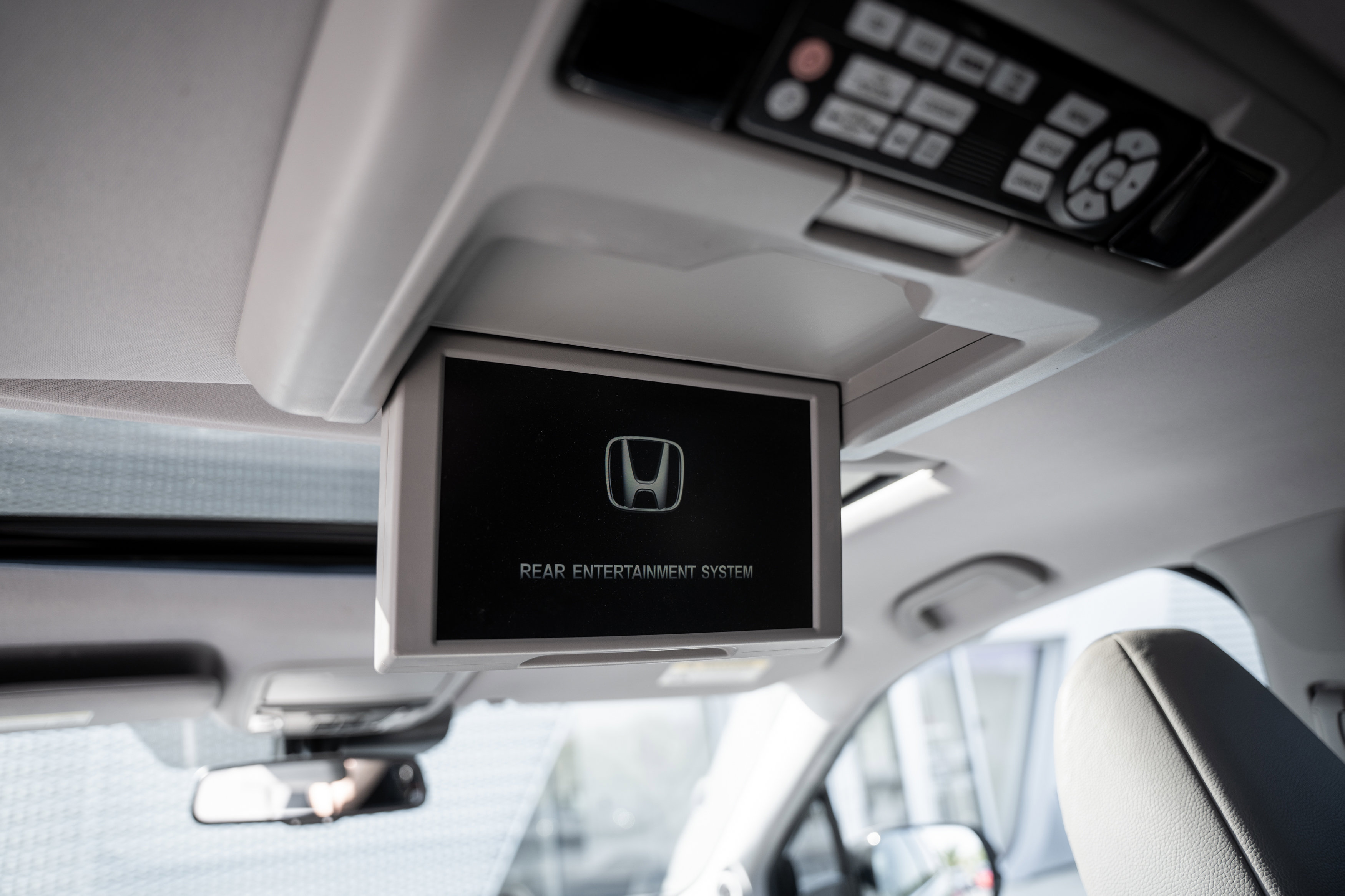 Used 2018 Honda Pilot Elite image 17