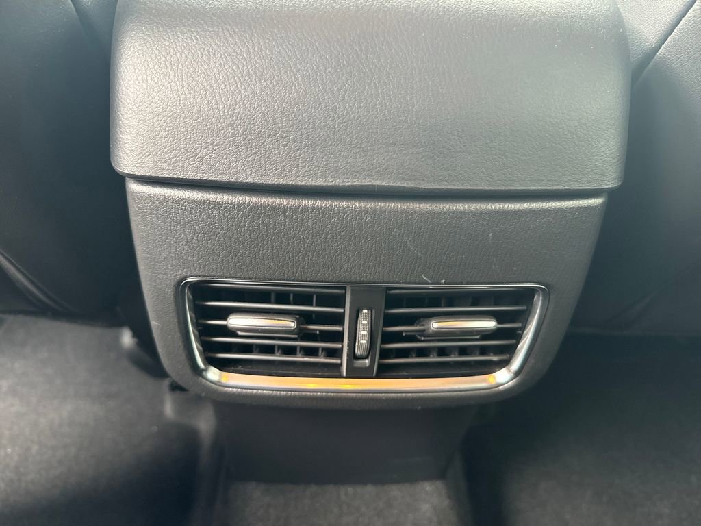 Certified 2022 MAZDA CX-5 AWD 2.5 S w/ Select Package image 15