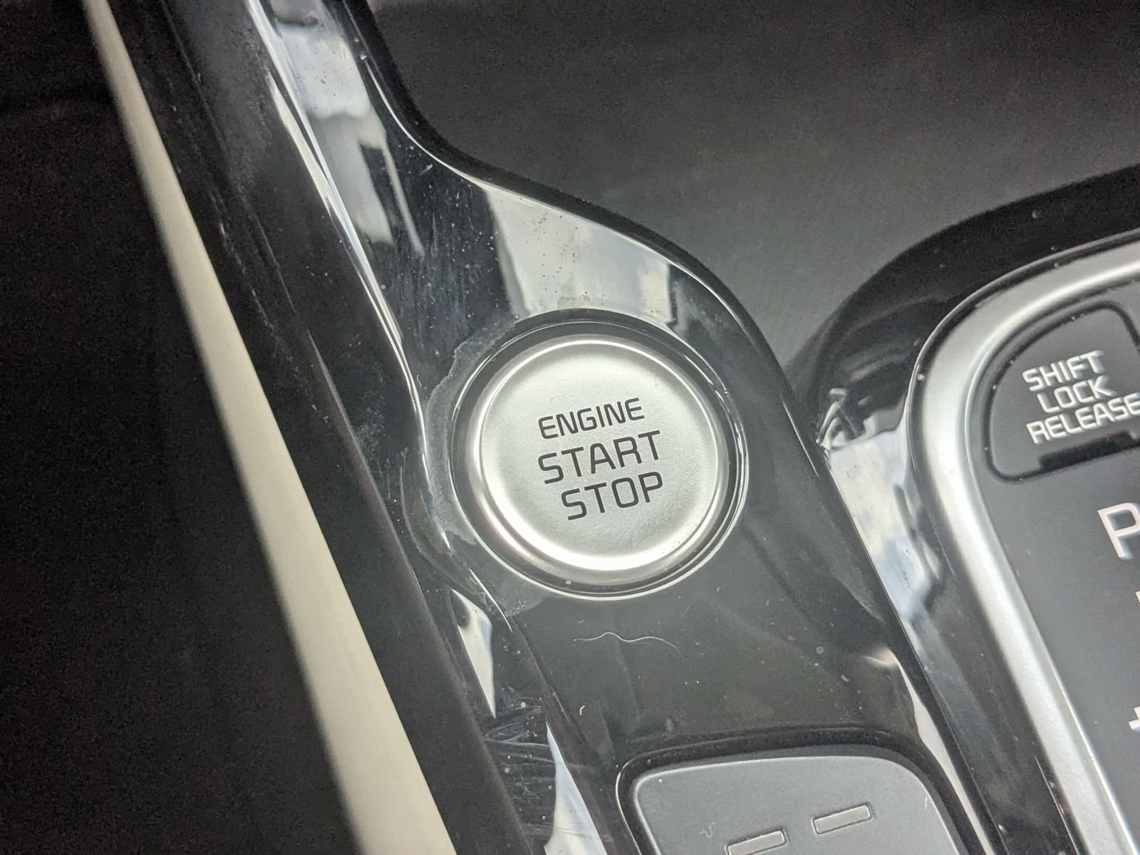 Used 2025 Kia Soul EX FWD image 27