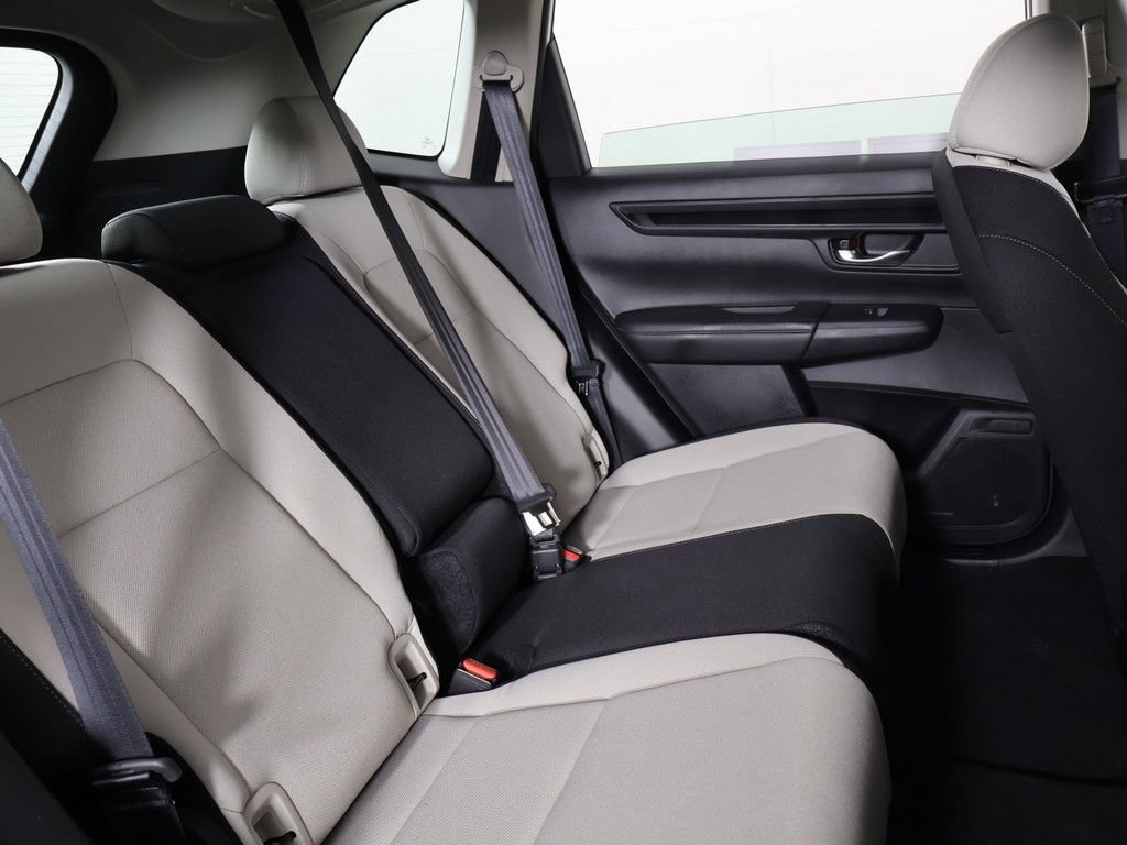 Used 2023 Honda CR-V LX image 30