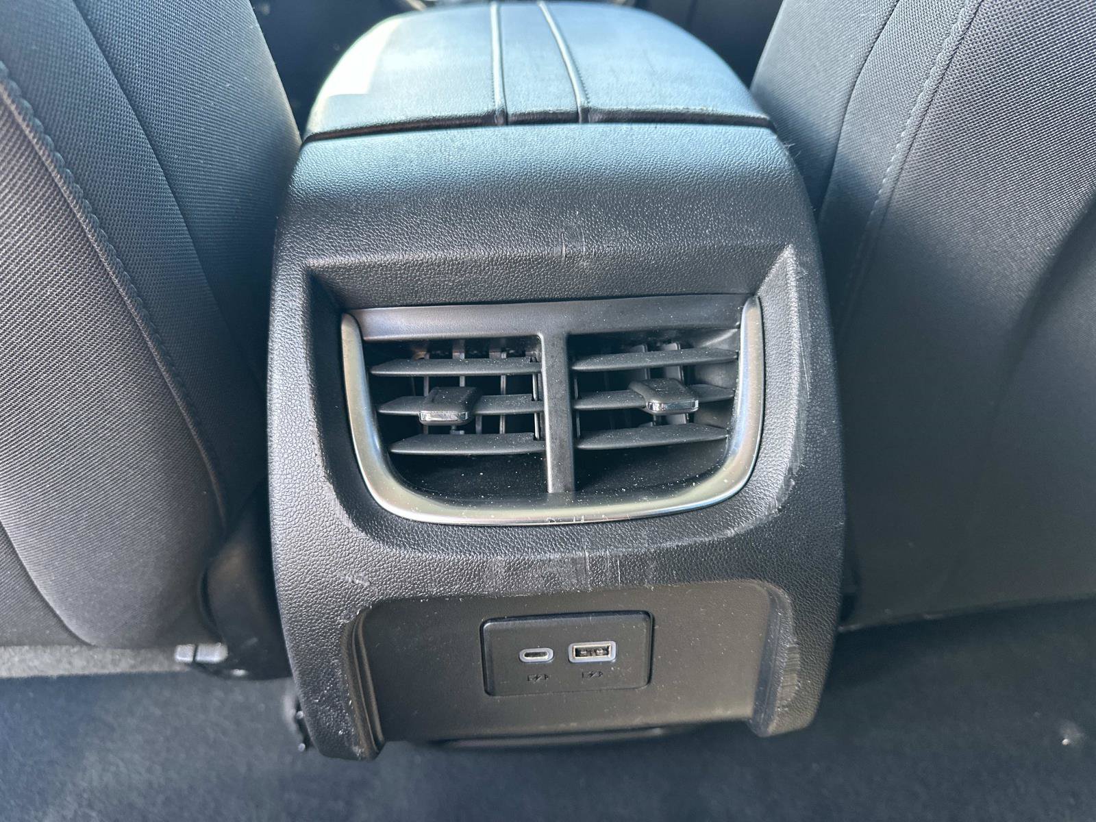 Certified 2021 Chevrolet Blazer LT FWD image 13