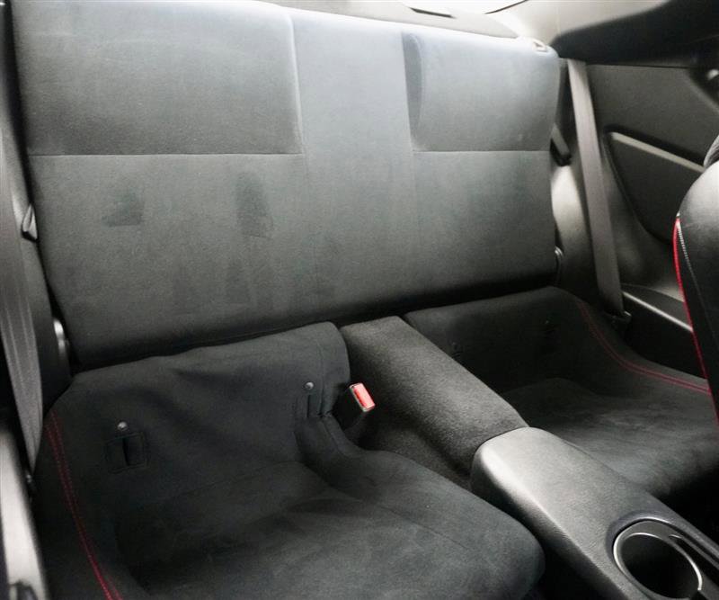 Used 2015 Scion FR-S image 8