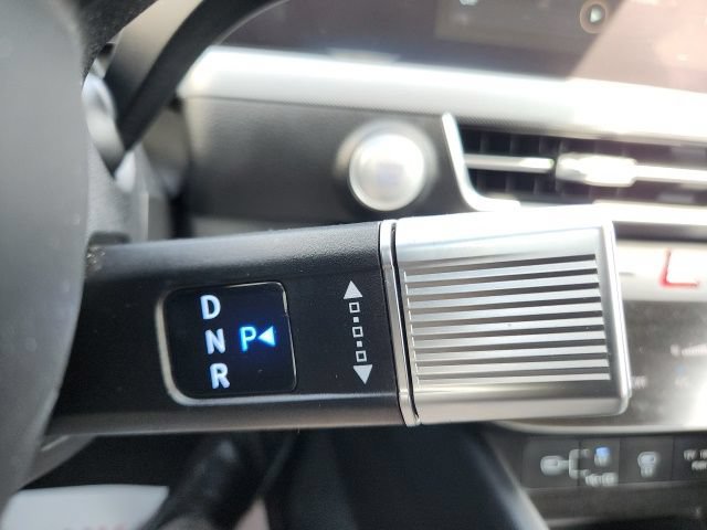 Used 2025 Hyundai Sonata SEL FWD image 34