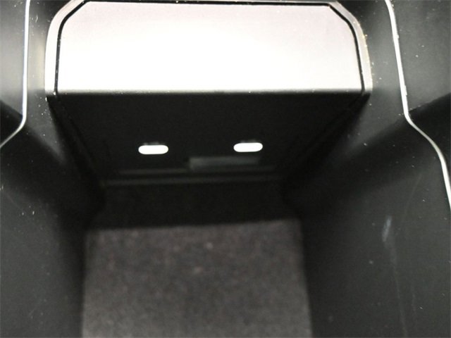 Certified 2025 MAZDA CX-50 2.5 Hybrid w/ Weather Package image 17