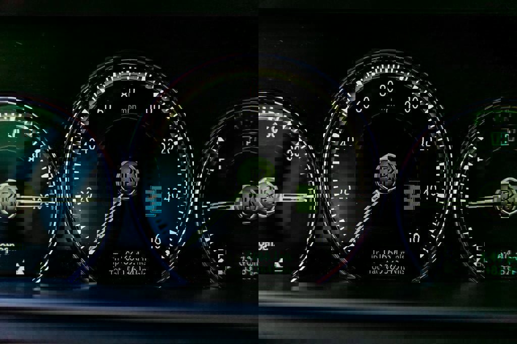 Used 2021 Rolls-Royce Cullinan Sport Utility image 66