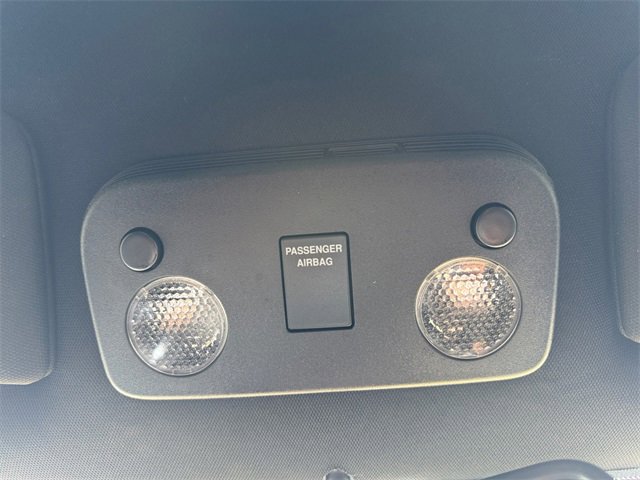 Used 2016 Ford Mustang GT Premium image 24