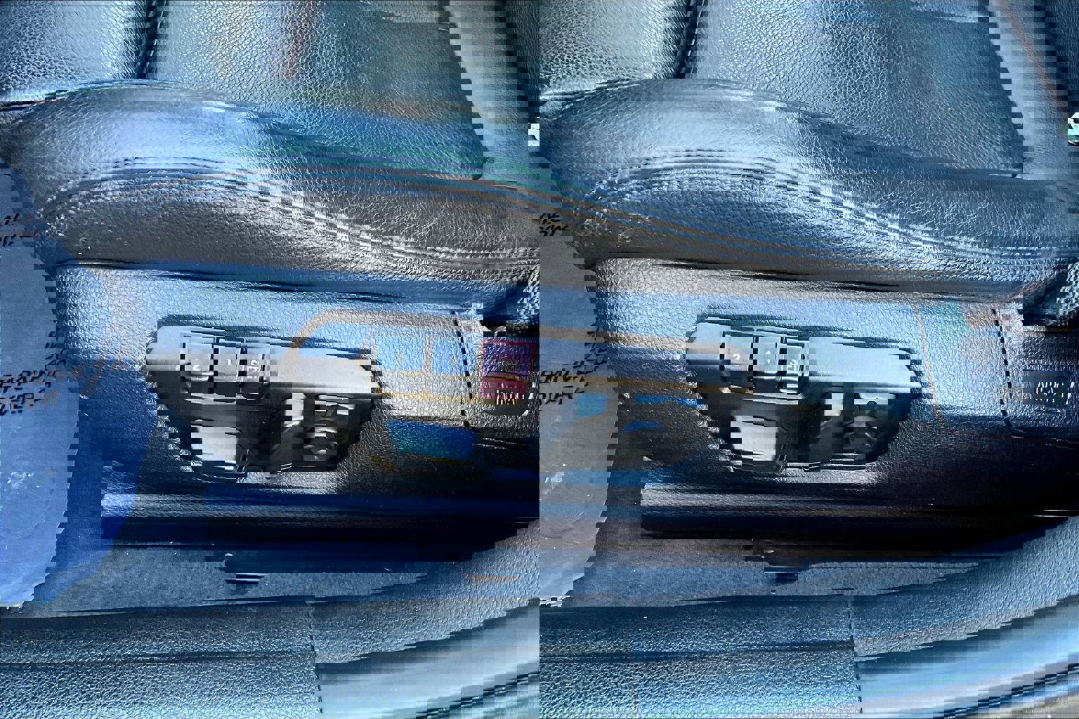 Used 2015 BMW 335i xDrive Sedan image 35