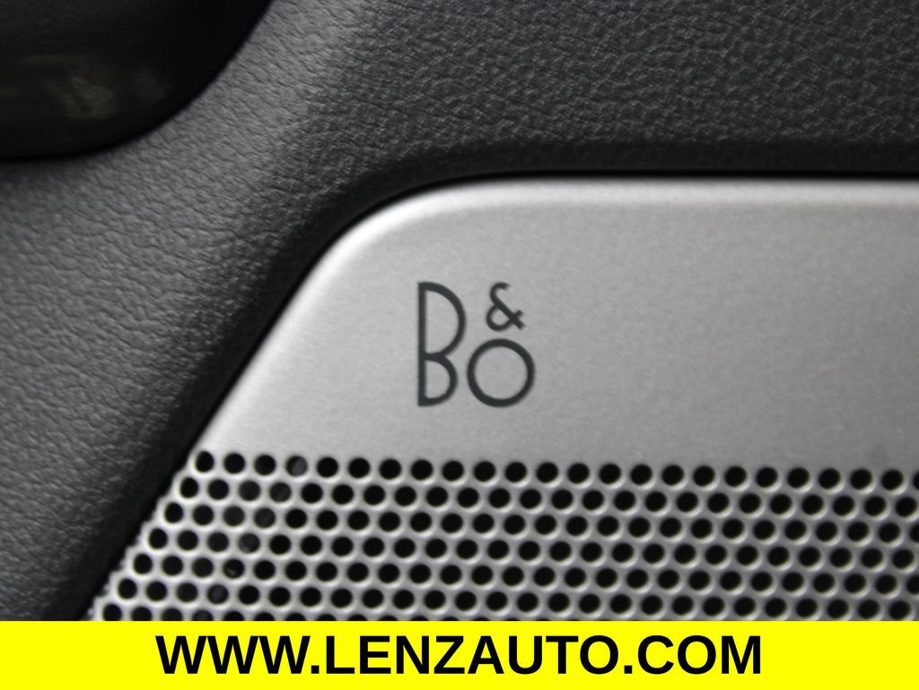 Used 2023 Ford F150 Tremor AWD/4WD image 65