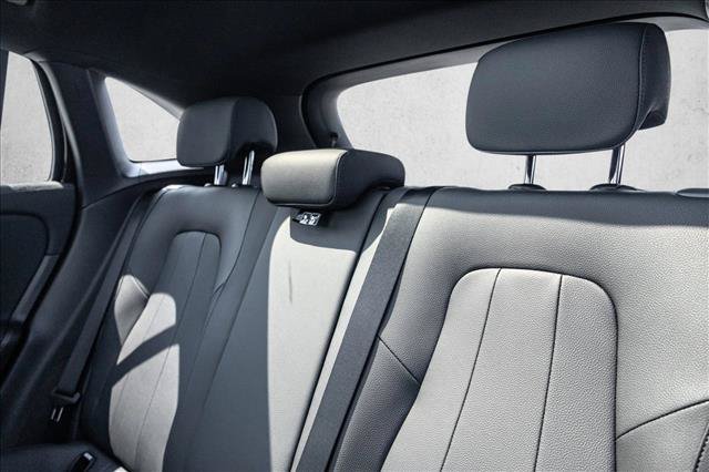 New 2026 Mercedes-Benz GLA 250 4MATIC image 21