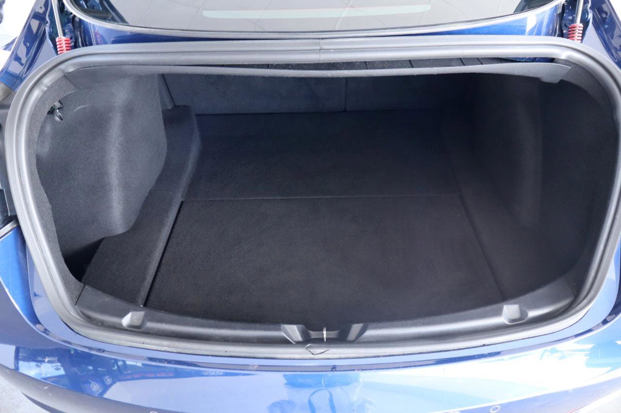 Used 2019 Tesla Model 3 Mid Range image 27