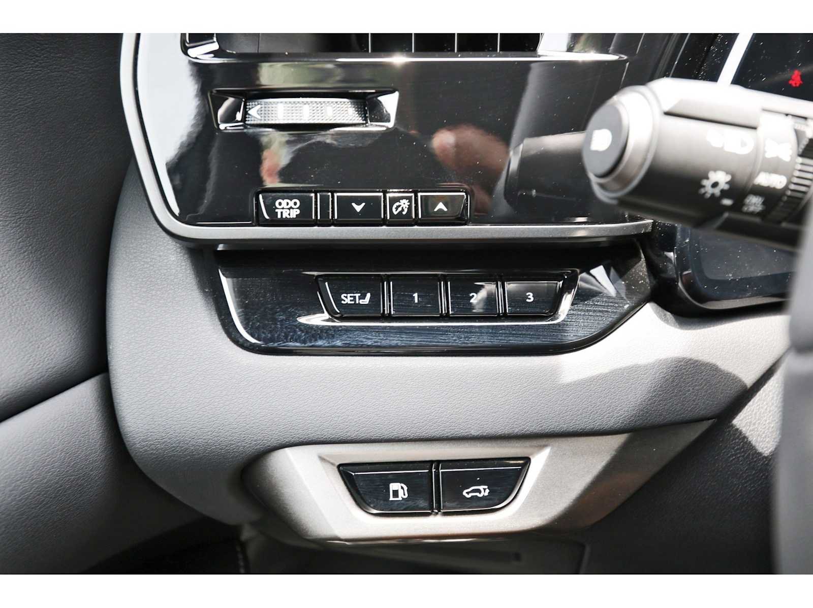 Used 2023 Lexus RX 350 Premium w/ Cold Area Package FWD image 19