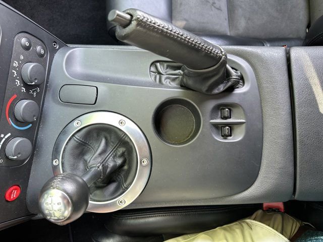 Used 2006 Dodge Viper SRT-10 image 34