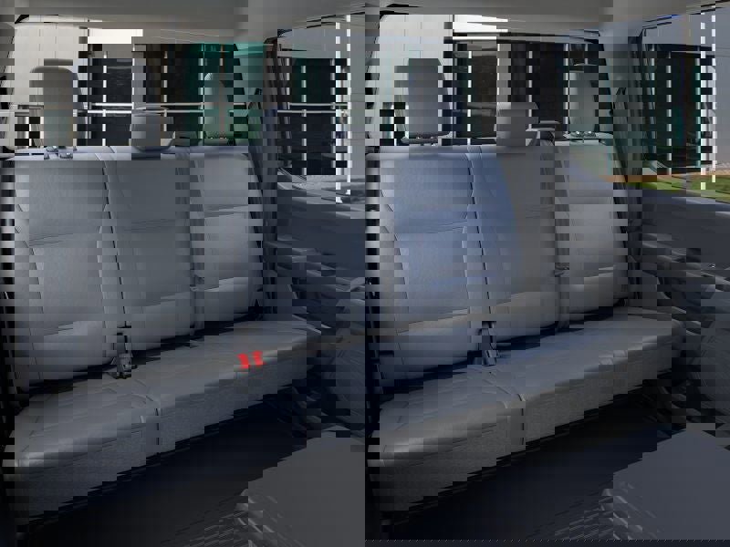 New 2026 Ford F350 XL w/ 360-Degree Camera Package image 11