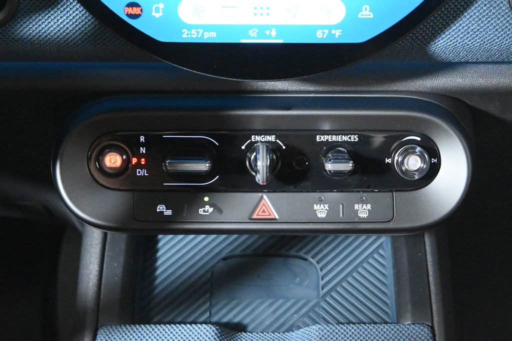 New 2026 MINI Cooper Countryman S w/ Comfort Package Max image 17