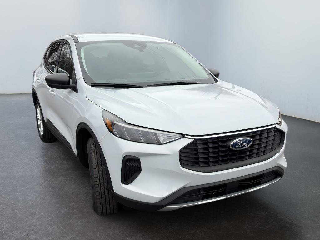 New 2026 Ford Escape Active w/ Active Premium Tech Pack image 14
