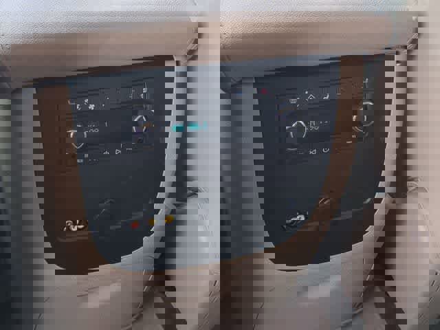 Used 2013 Chevrolet Tahoe LT w/ Luxury Package image 15