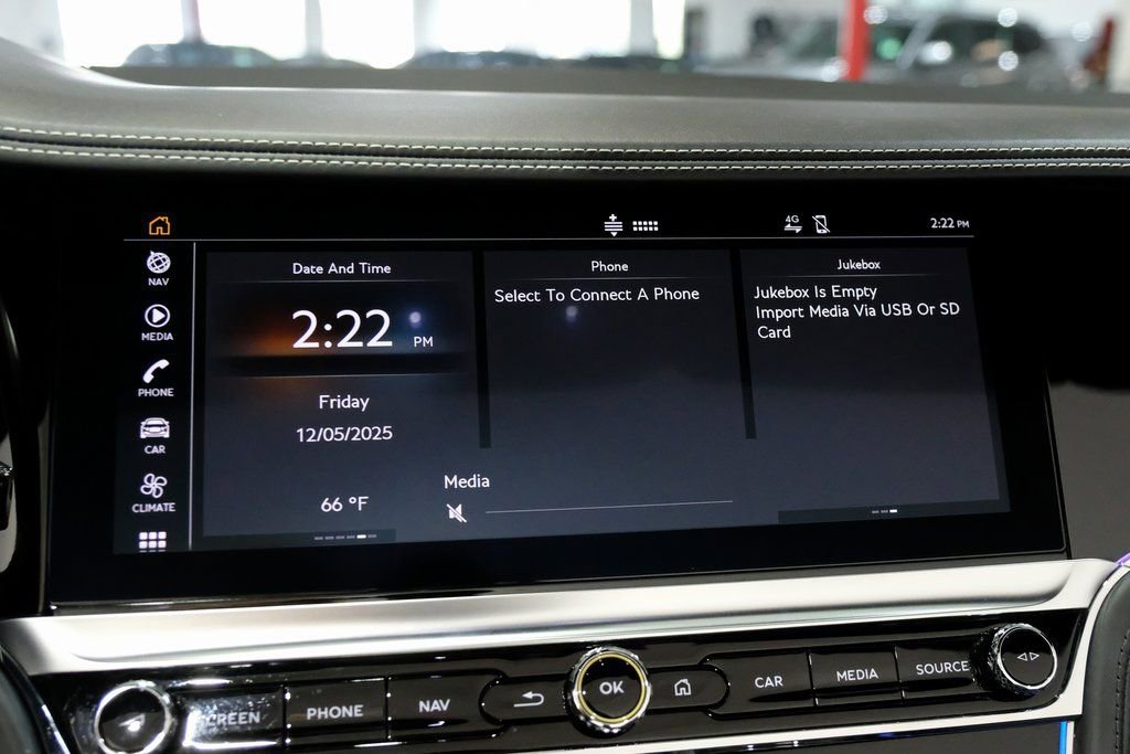 Used 2020 Bentley Continental GT image 29