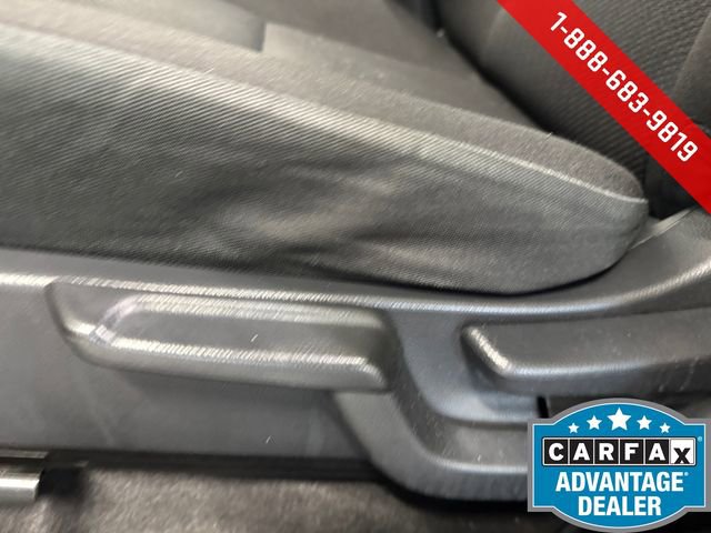 Used 2018 Honda HR-V EX image 24