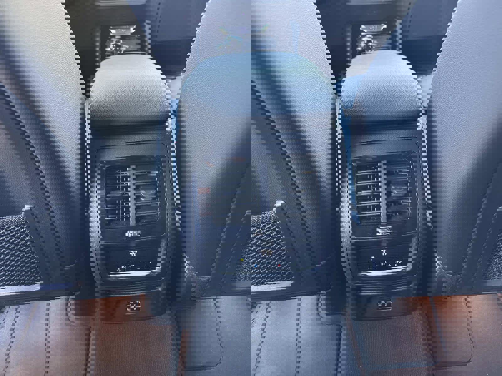 Certified 2022 BMW X3 sDrive30i w/ Premium Package 2 image 17