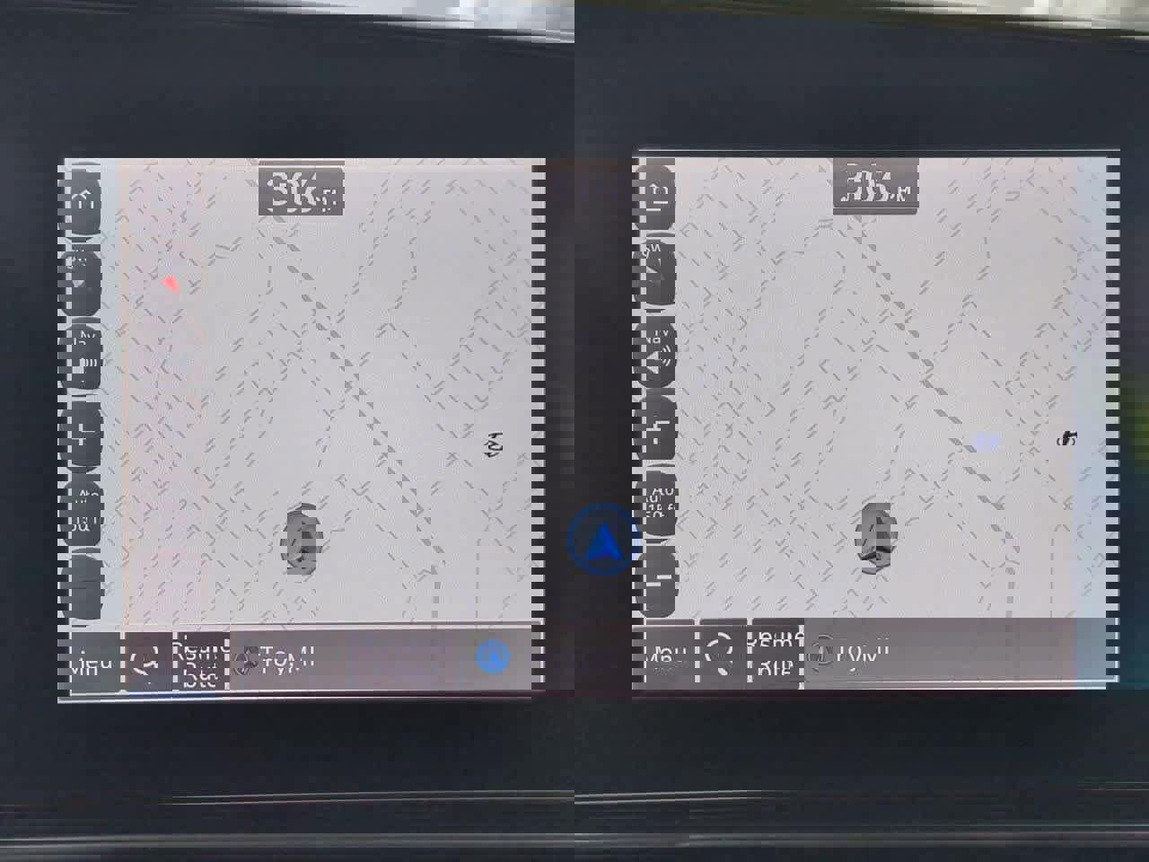 Used 2023 Hyundai Elantra Limited image 29