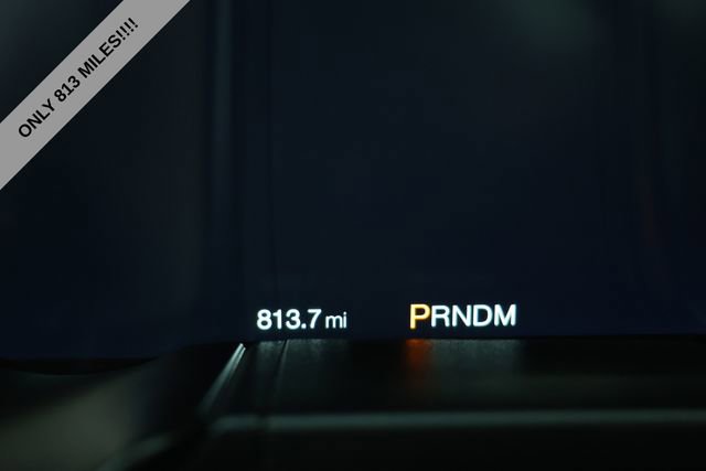 Used 2022 Ford Mustang Shelby GT500 w/ Technology Package image 7