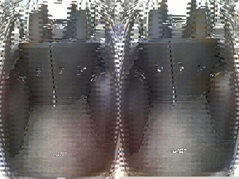 Used 2023 Nissan Kicks SV image 20