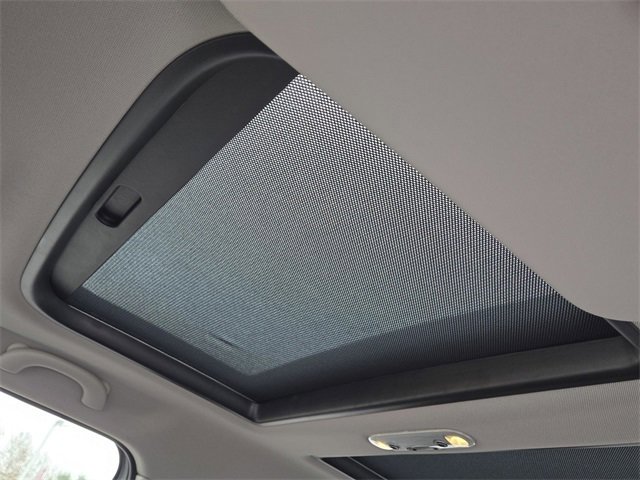 Used 2023 MINI Cooper Countryman S image 18