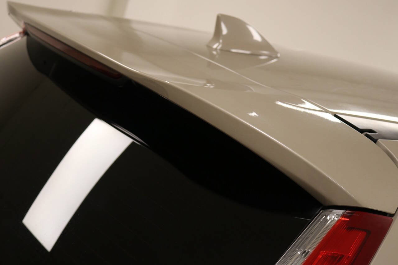 Used 2019 Honda CR-V EX-L image 99