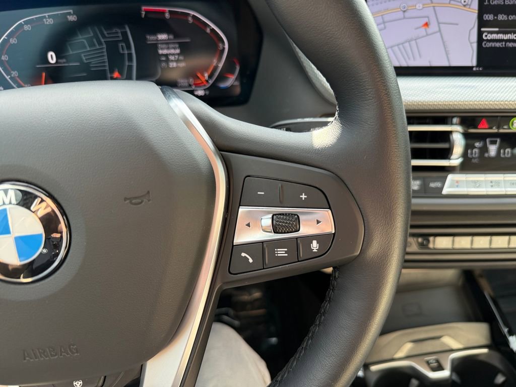 Certified 2023 BMW 228i xDrive Gran Coupe w/ Premium Package 2 image 31