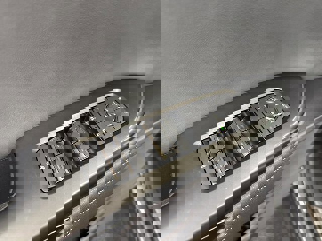 New 2026 Lexus RZ 350e 2WD image 35