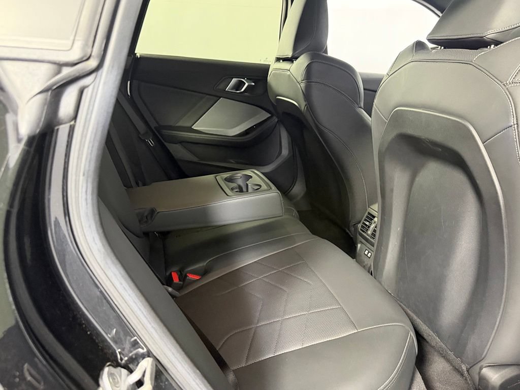 Used 2026 BMW 228i FWD image 31