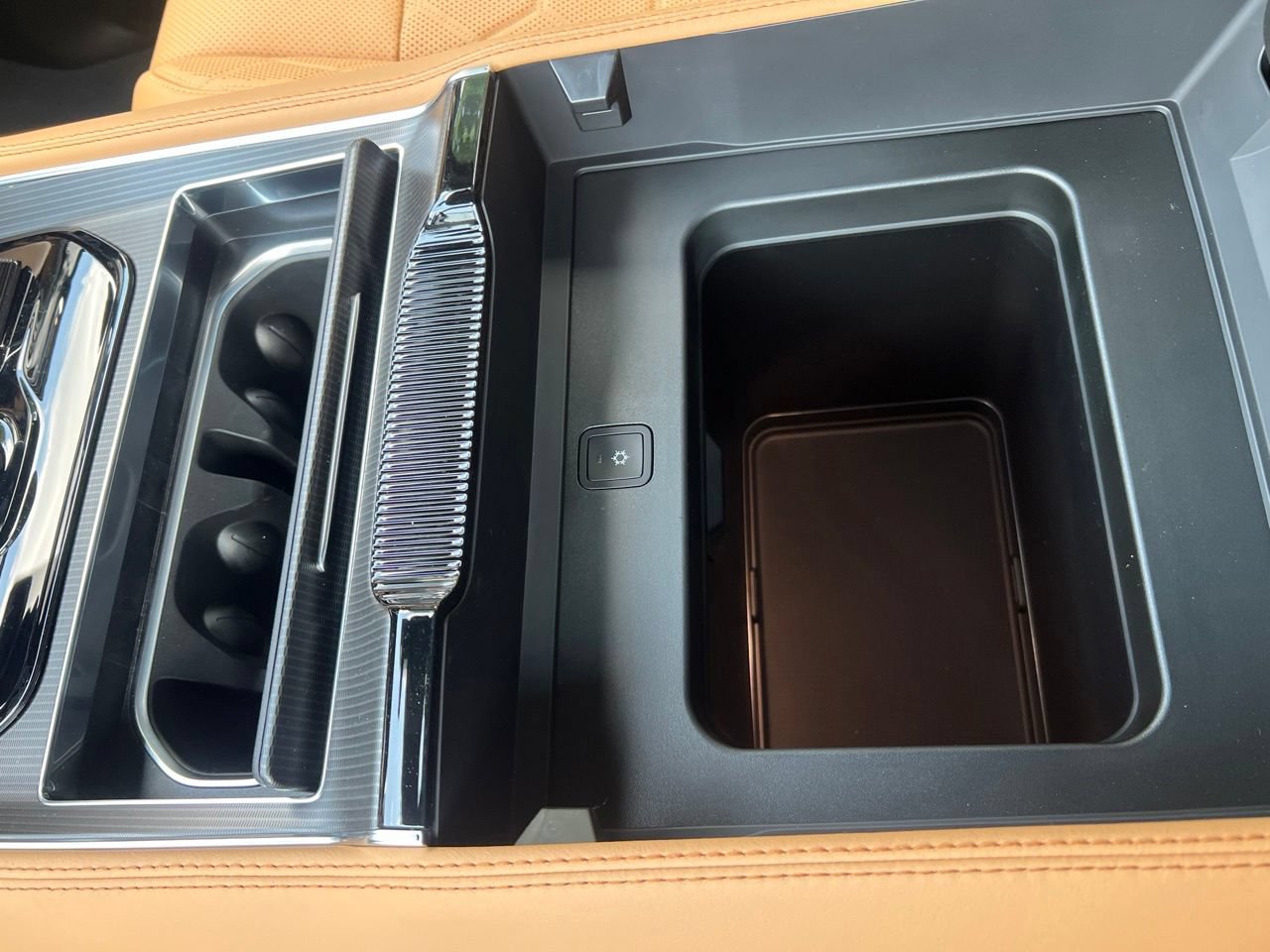 New 2026 Jeep Grand Wagoneer Summit AWD/4WD image 32