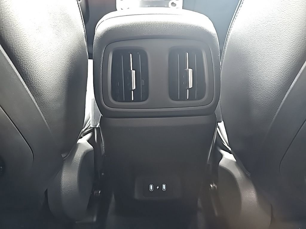 New 2026 Hyundai Tucson Limited AWD/4WD image 37