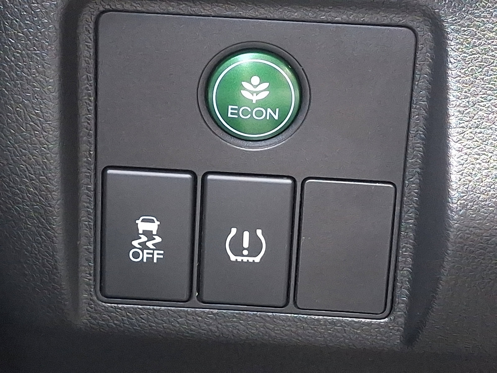 Used 2020 Honda HR-V Sport image 24