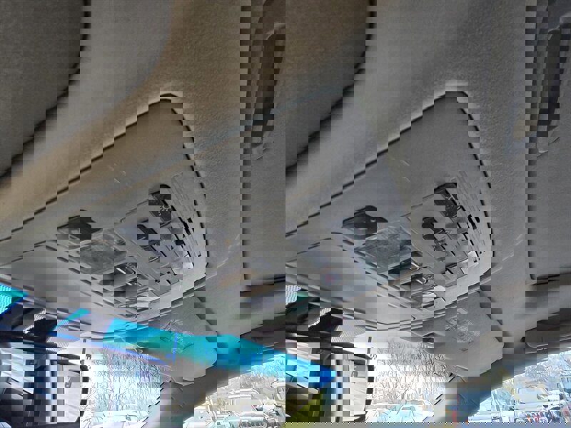 Used 2011 Lexus ES 350 image 24