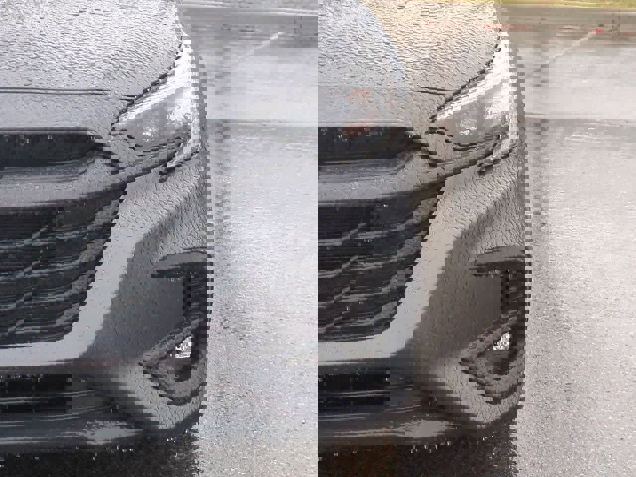 Certified 2025 Subaru Legacy Limited image 10