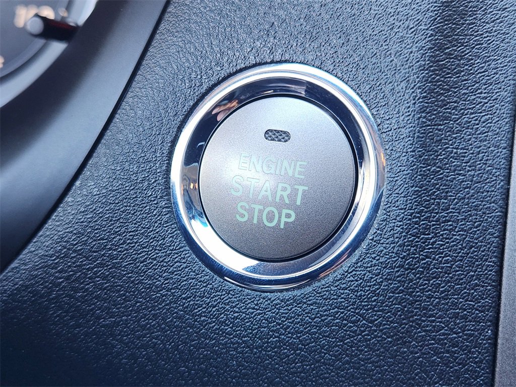 Used 2011 Lexus ES 350 image 19