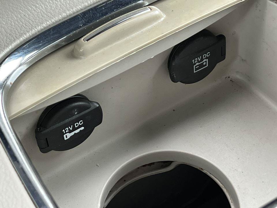 Used 2019 Dodge Grand Caravan SXT FWD image 26